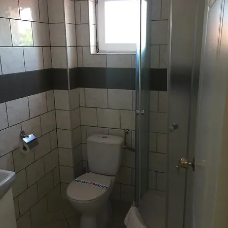 Palace Hotel Novi Sad