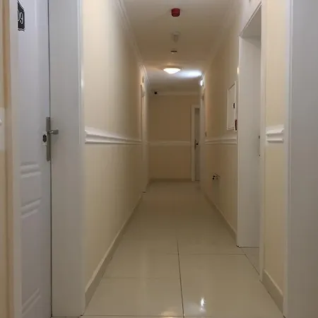 Palace Hotel Novi Sad