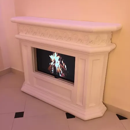 Palace 4*
