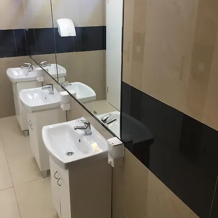 Hotel Palace 4*