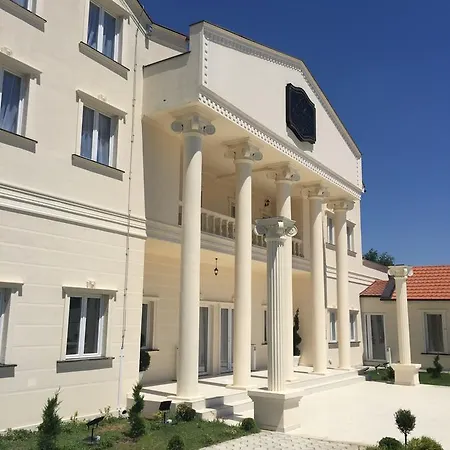 Palace