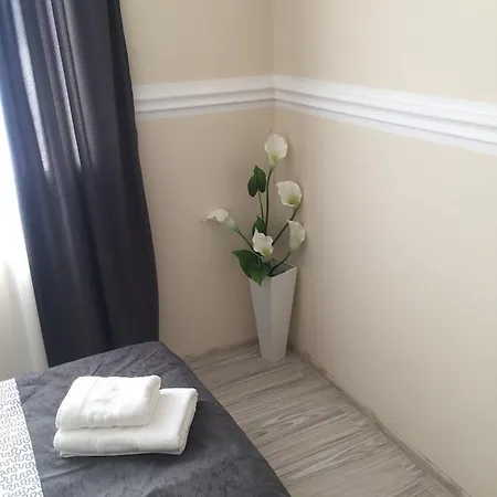 Palace 4*