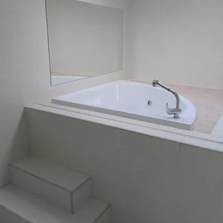 Hotel Palace Novi Sad