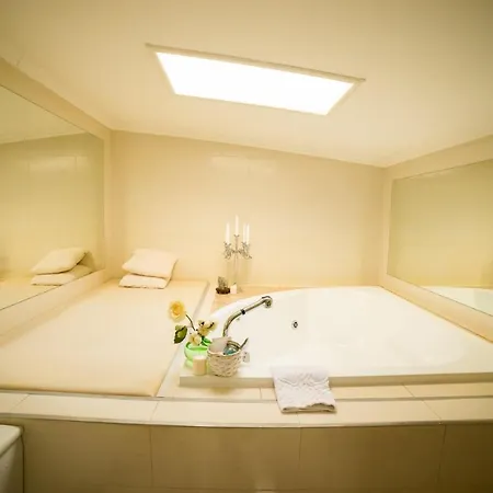 Hotel Palace Novi Sad